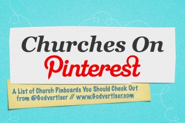 Kraken 12 at сайт