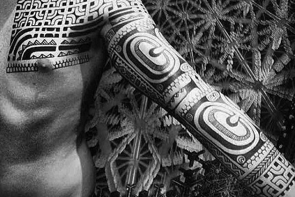 Kraken at зеркало