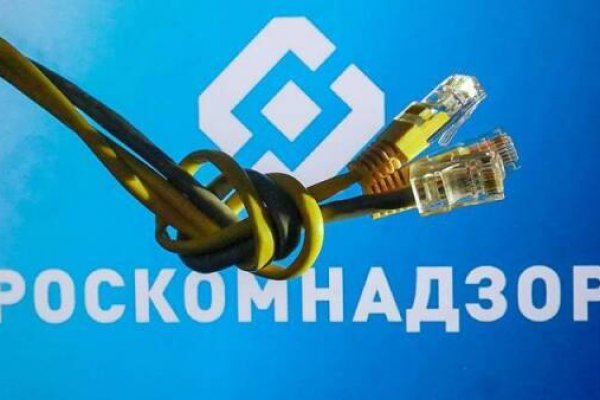 Кракен маркет только через тор