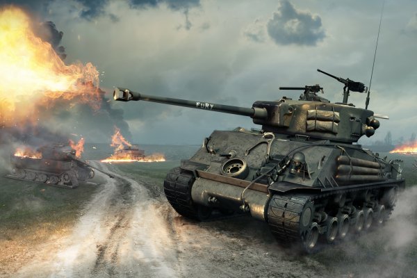 Kraken актуальные зеркала krakentor site