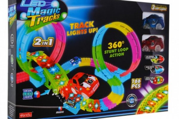 Можно ли восстановить аккаунт в кракен даркнет