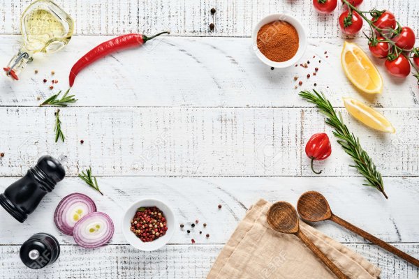 Кракен оригинальные ссылка в тор