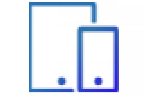 Kraken ссылки актуальные 2025 г