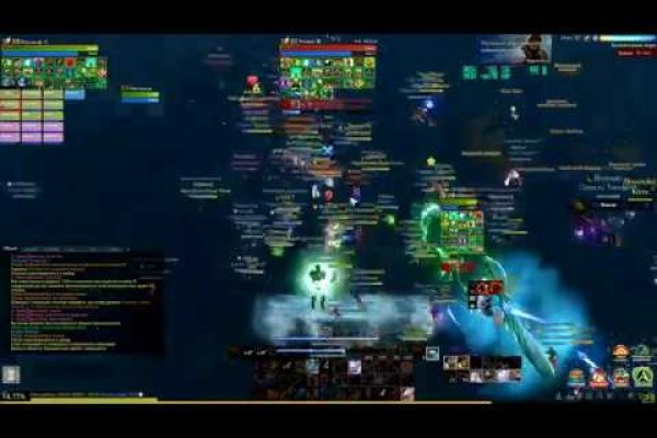 Какой нужен тор чтоб зайти в кракен