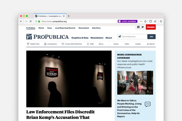 Почему не работает сайт кракен