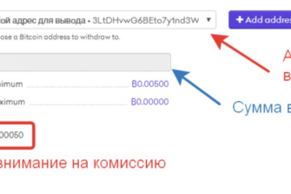 Онлайн магазин наркотиков