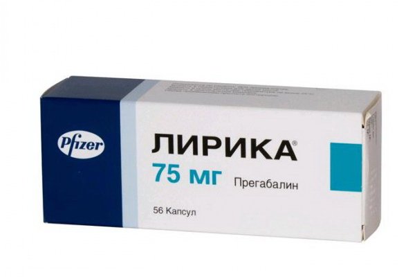 Kraken clear ссылка