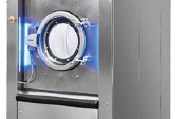 Kraken вход и ссылки