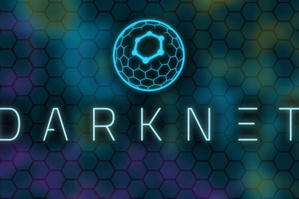 Kraken kraken dark link