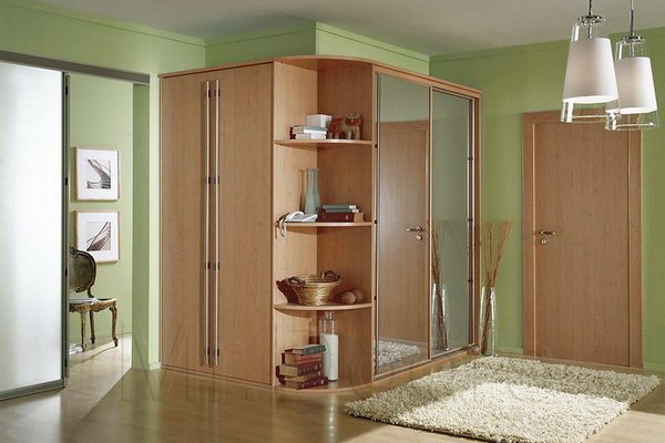 Кракен ссылка store