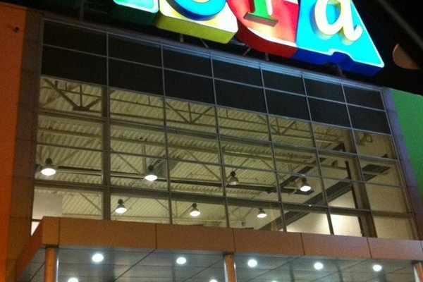 Найти ссылку на кракен