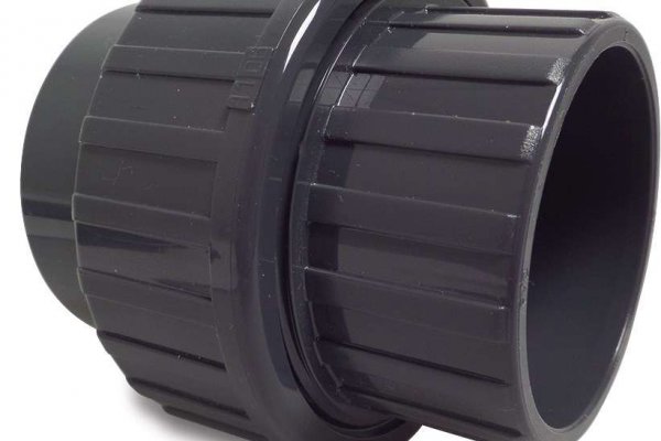 Взломали аккаунт кракен