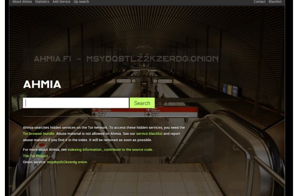 Kraken darknet зеркала кракен обход