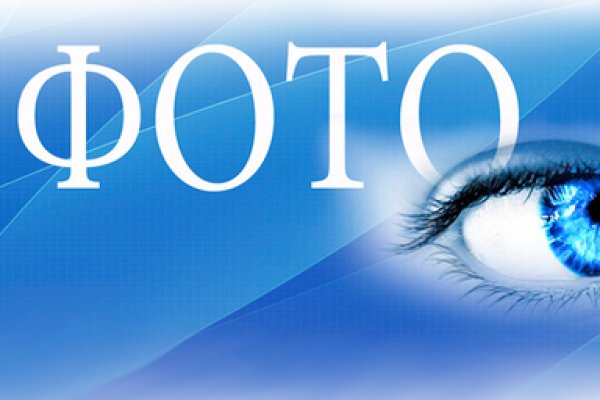 Кракен krk store com