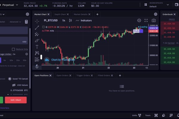 Кракен даркнет ссылка kraken link24 info
