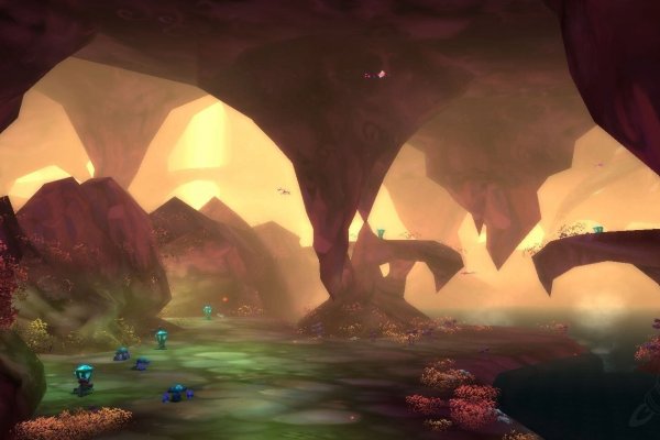 Кракен переходник ссылка