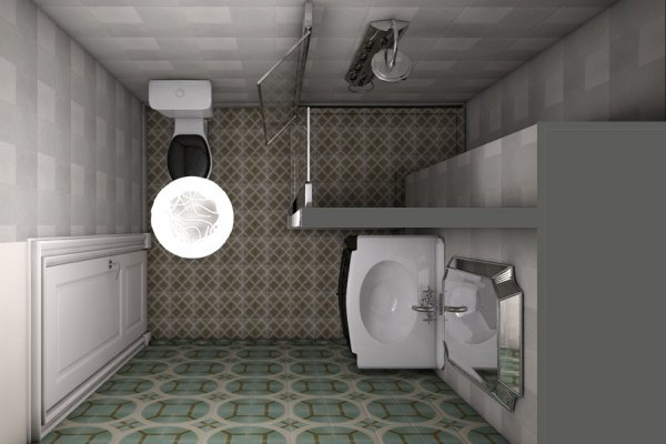 Kraken 14 at сайт