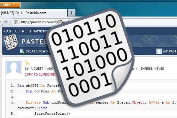 Kraken официальная ссылка tor