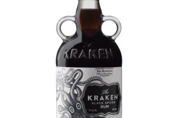 Kraken ссылка тг