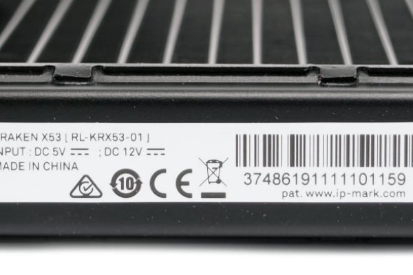 Ссылка на кракен krawebes