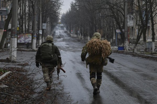 Кракен маркетплейс закрыли