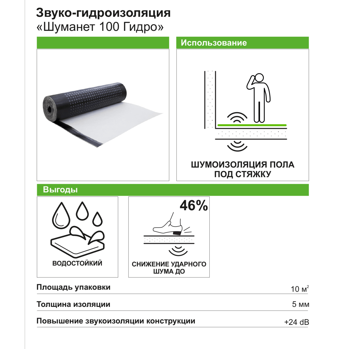 Кракен дарк сайт
