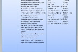Кракен ссылка 2web krakendark link